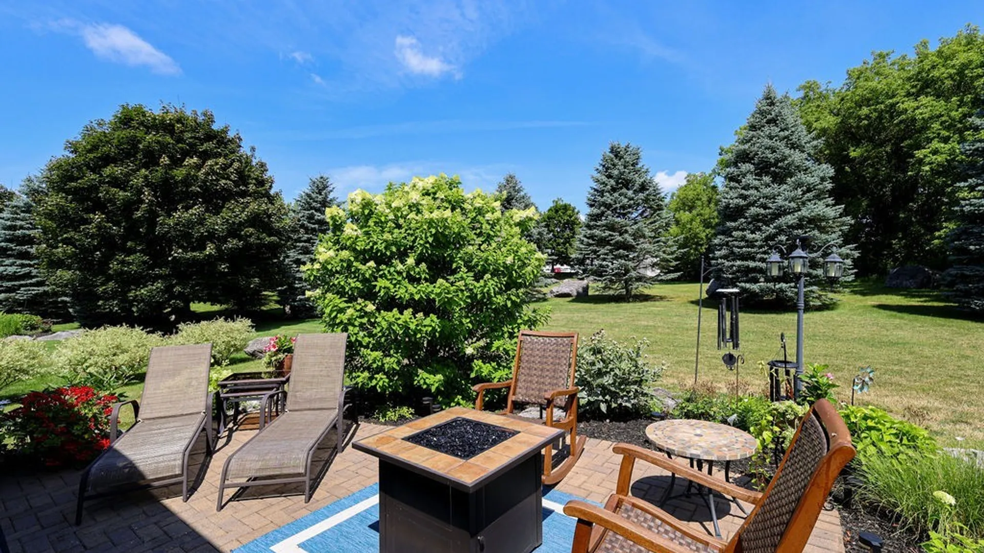Property at 133 Edwards Falls Lane, Manlius, NY 13104 38