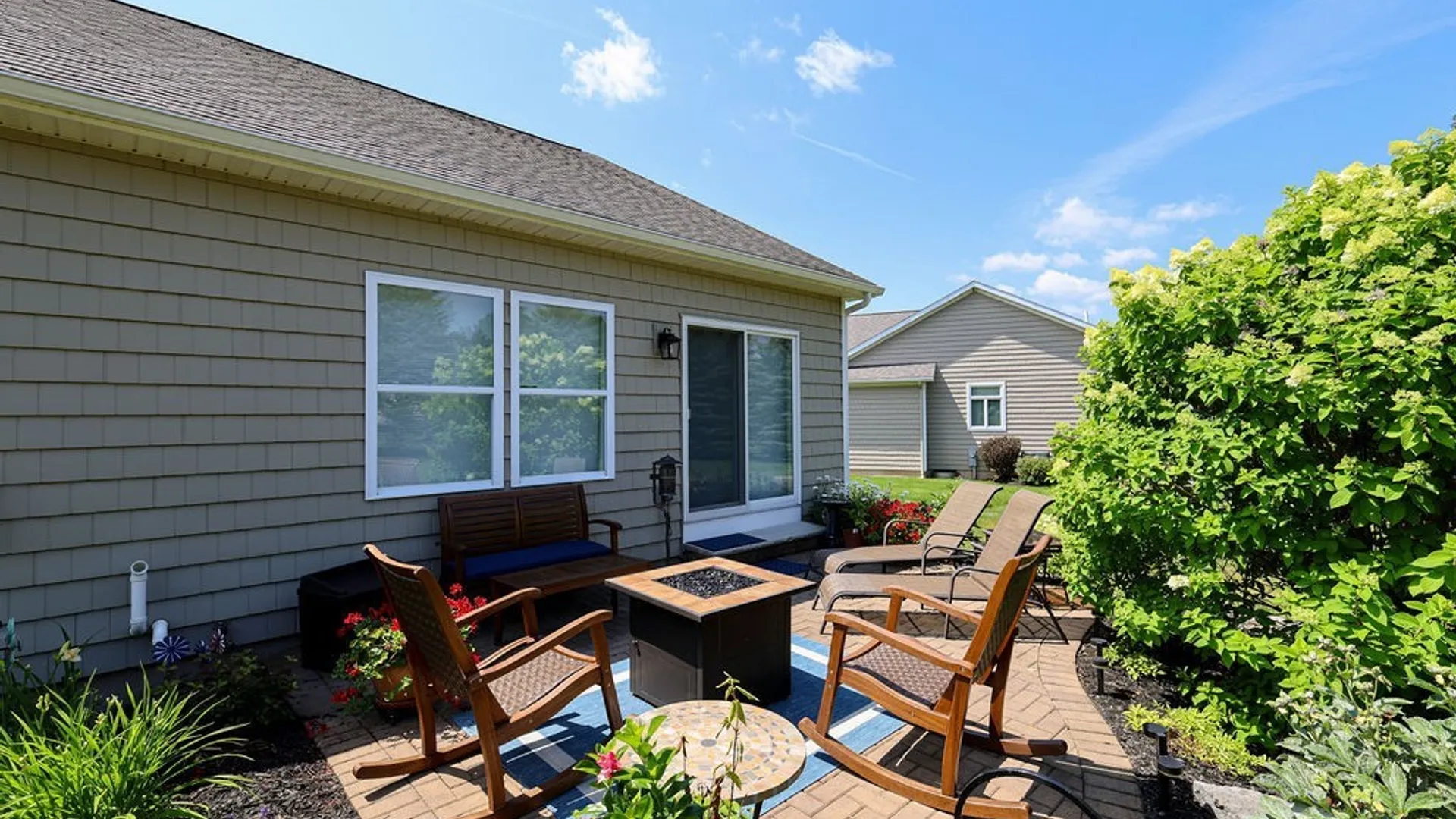 Property at 133 Edwards Falls Lane, Manlius, NY 13104 39