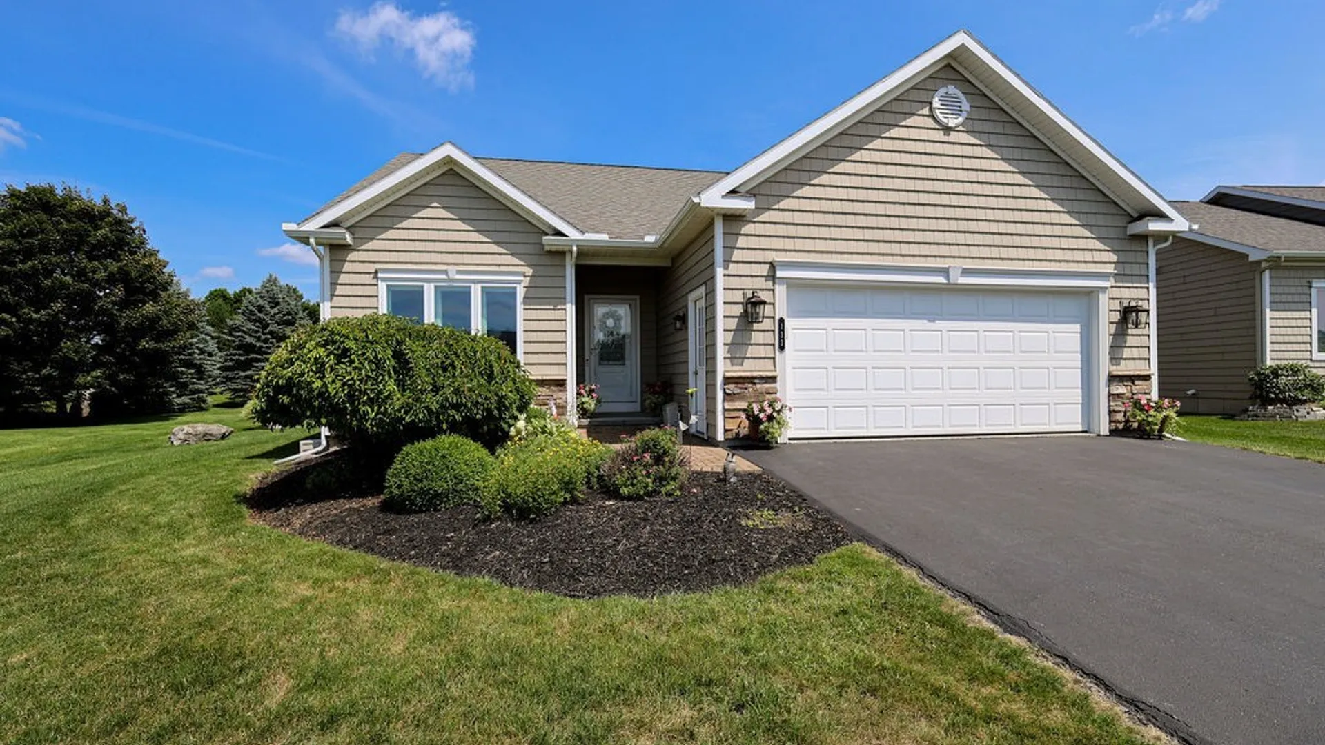 Property at 133 Edwards Falls Lane, Manlius, NY 13104 4