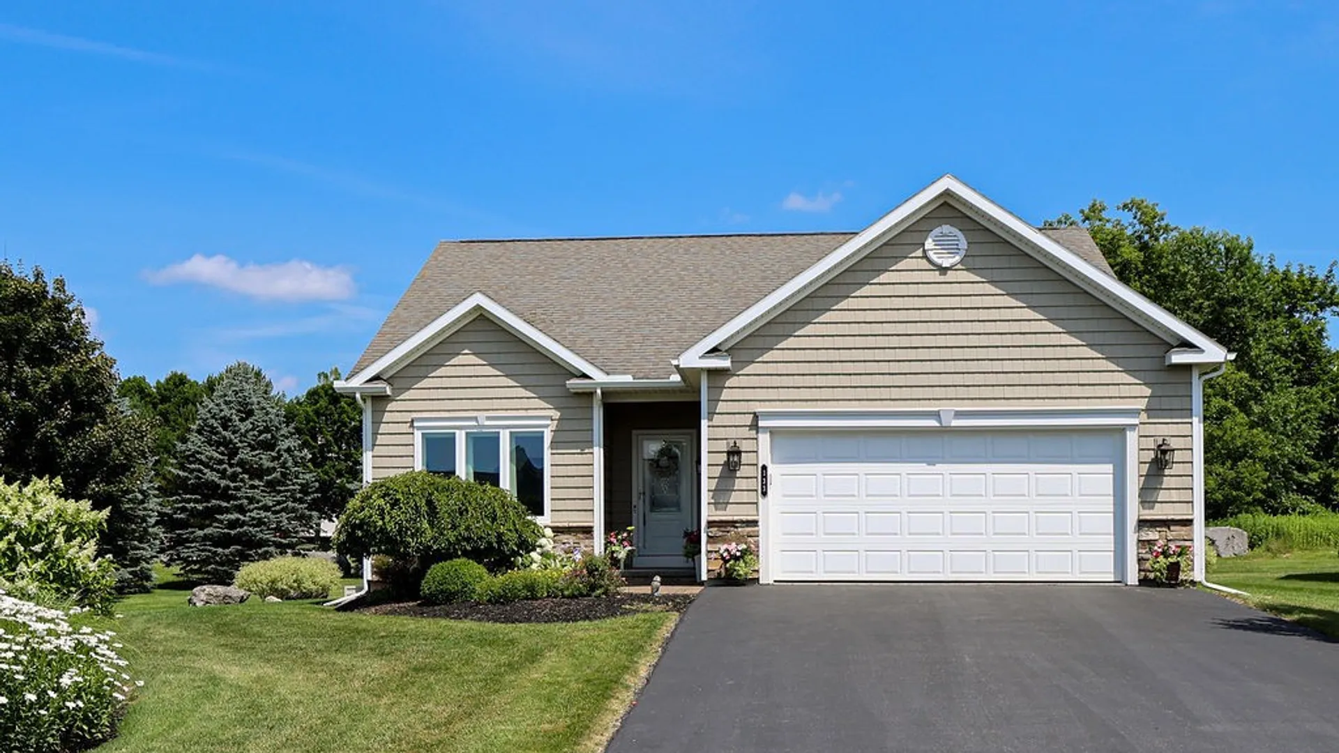 Property at 133 Edwards Falls Lane, Manlius, NY 13104 41