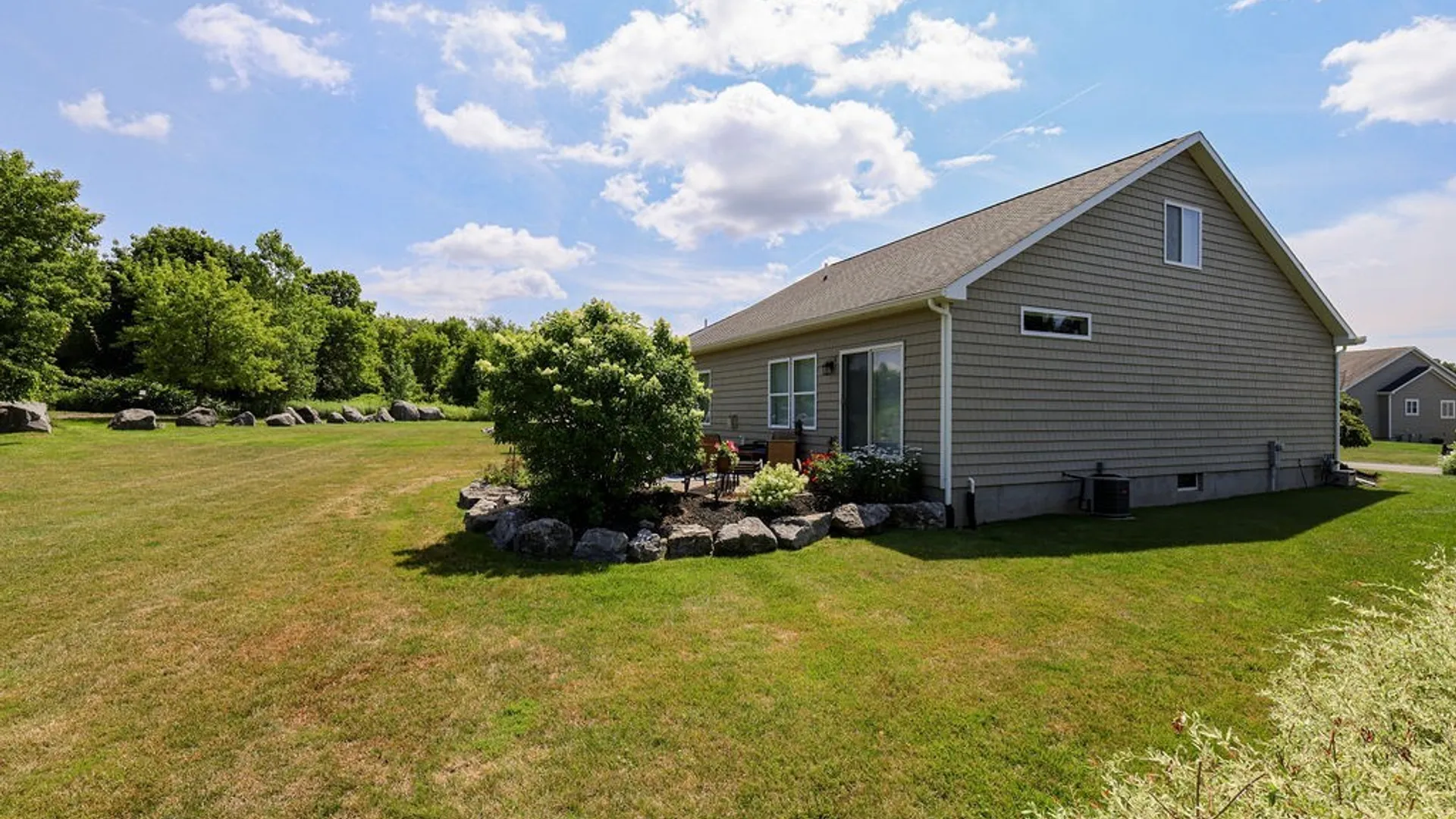 Property at 133 Edwards Falls Lane, Manlius, NY 13104 42