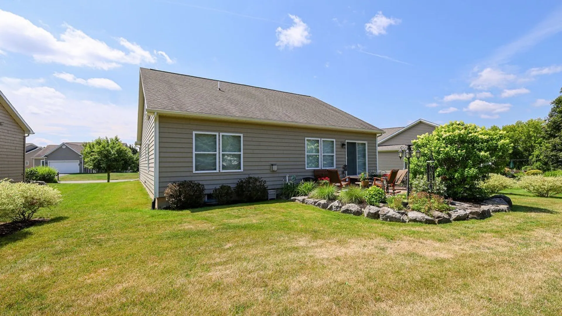Property at 133 Edwards Falls Lane, Manlius, NY 13104 43
