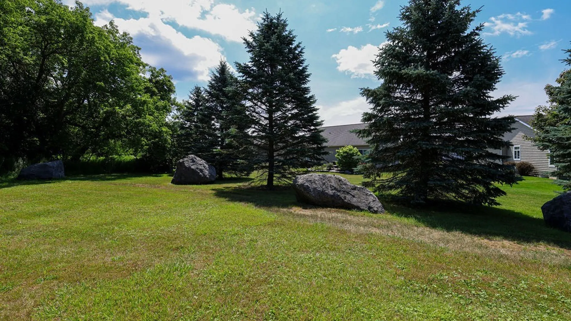 Property at 133 Edwards Falls Lane, Manlius, NY 13104 46
