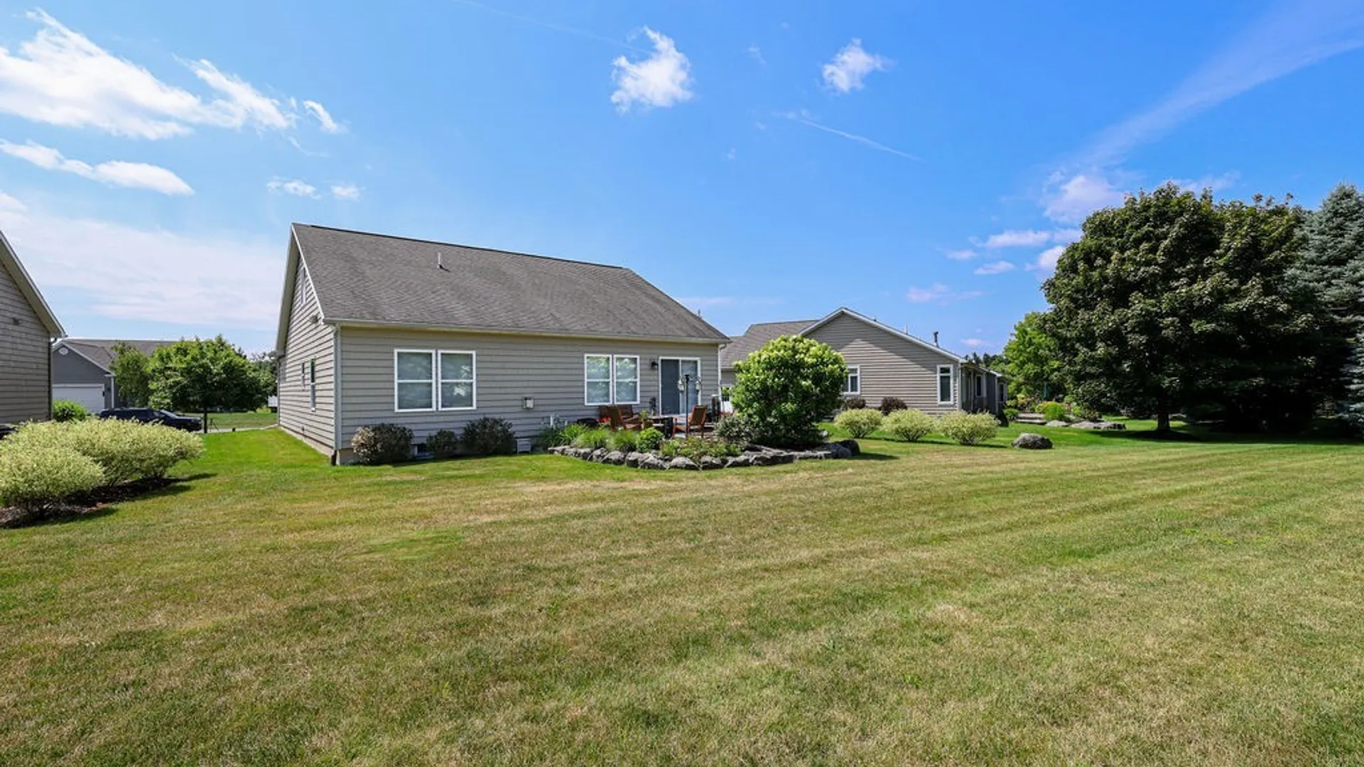 Property at 133 Edwards Falls Lane, Manlius, NY 13104 47