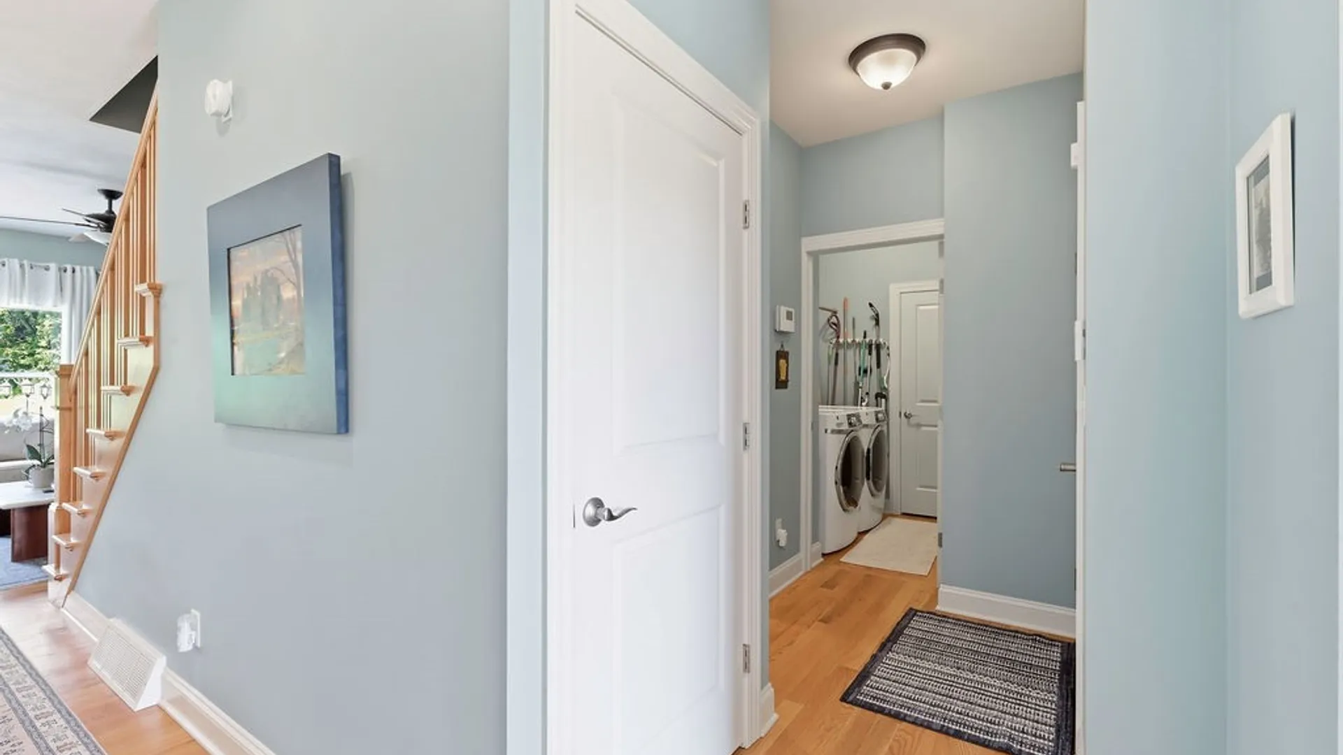 Property at 133 Edwards Falls Lane, Manlius, NY 13104 6