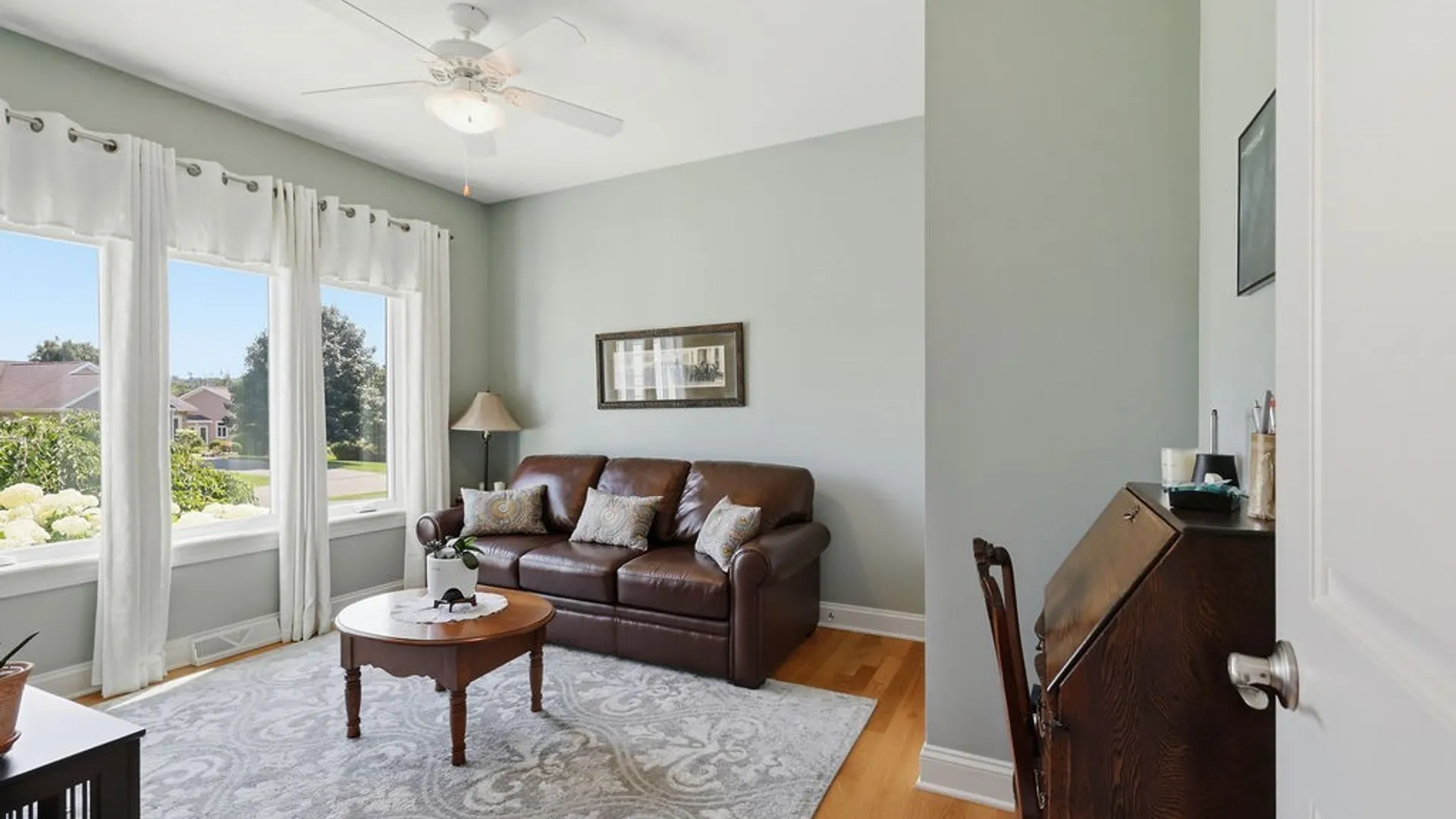 Property at 133 Edwards Falls Lane, Manlius, NY 13104 7