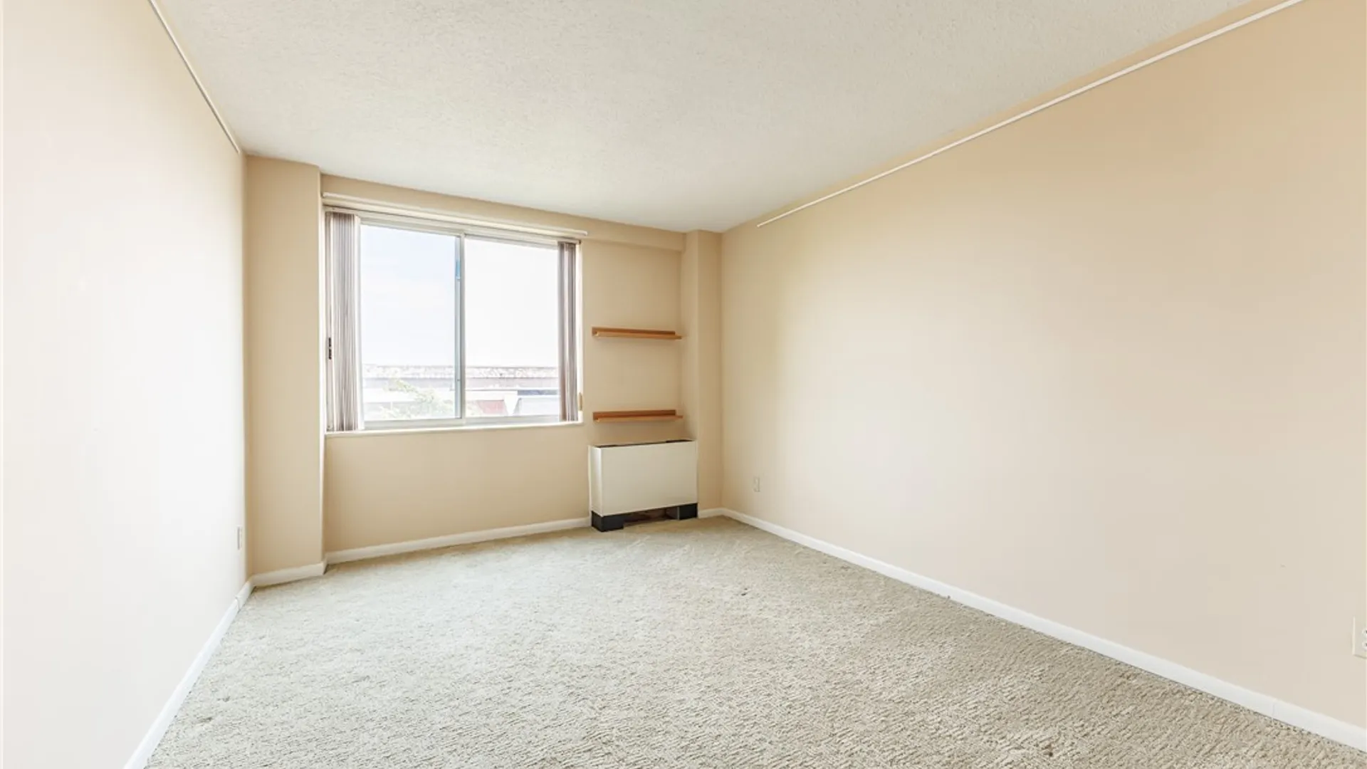Property at 1400 East Avenue, Rochester, NY 14610 25