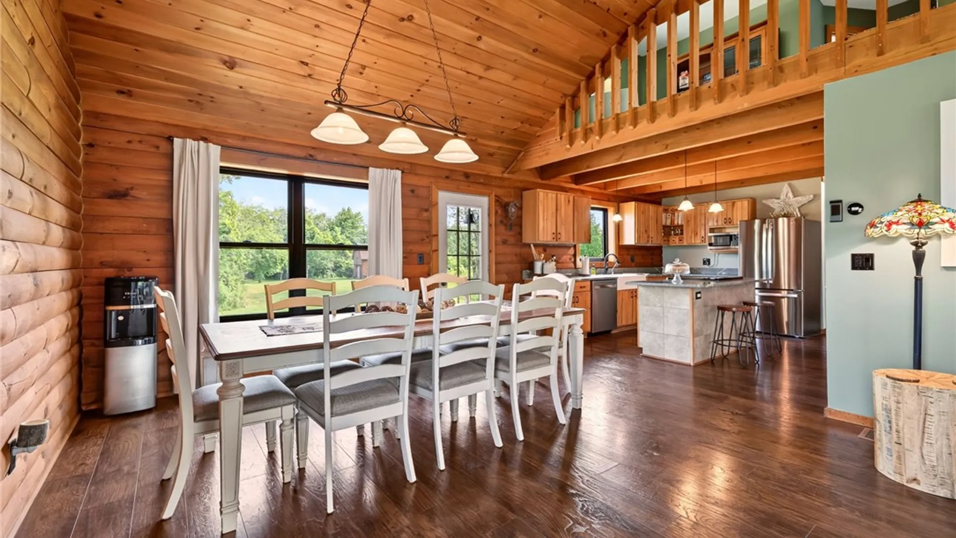 Property at 4440 Brick Schoolhouse Road, Hamlin, NY 14464 14
