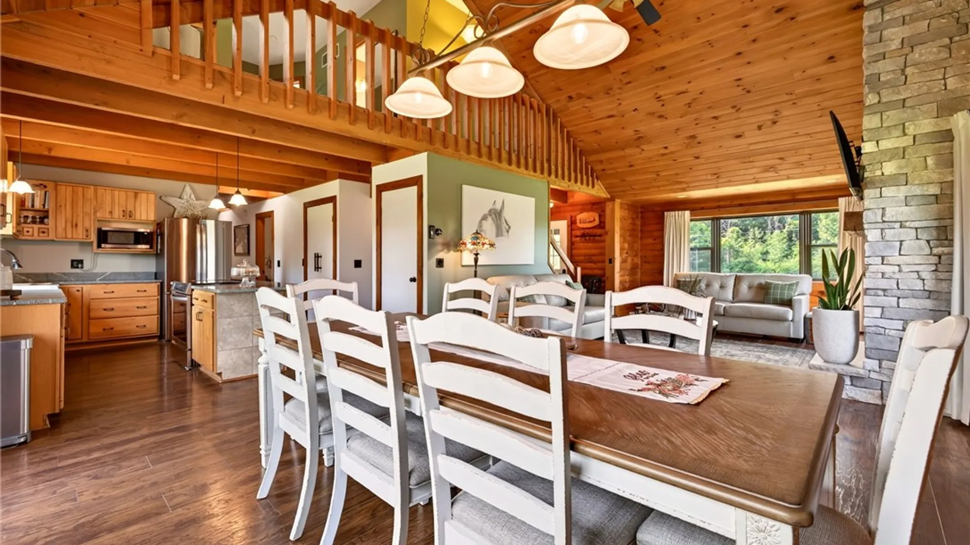 Property at 4440 Brick Schoolhouse Road, Hamlin, NY 14464 16