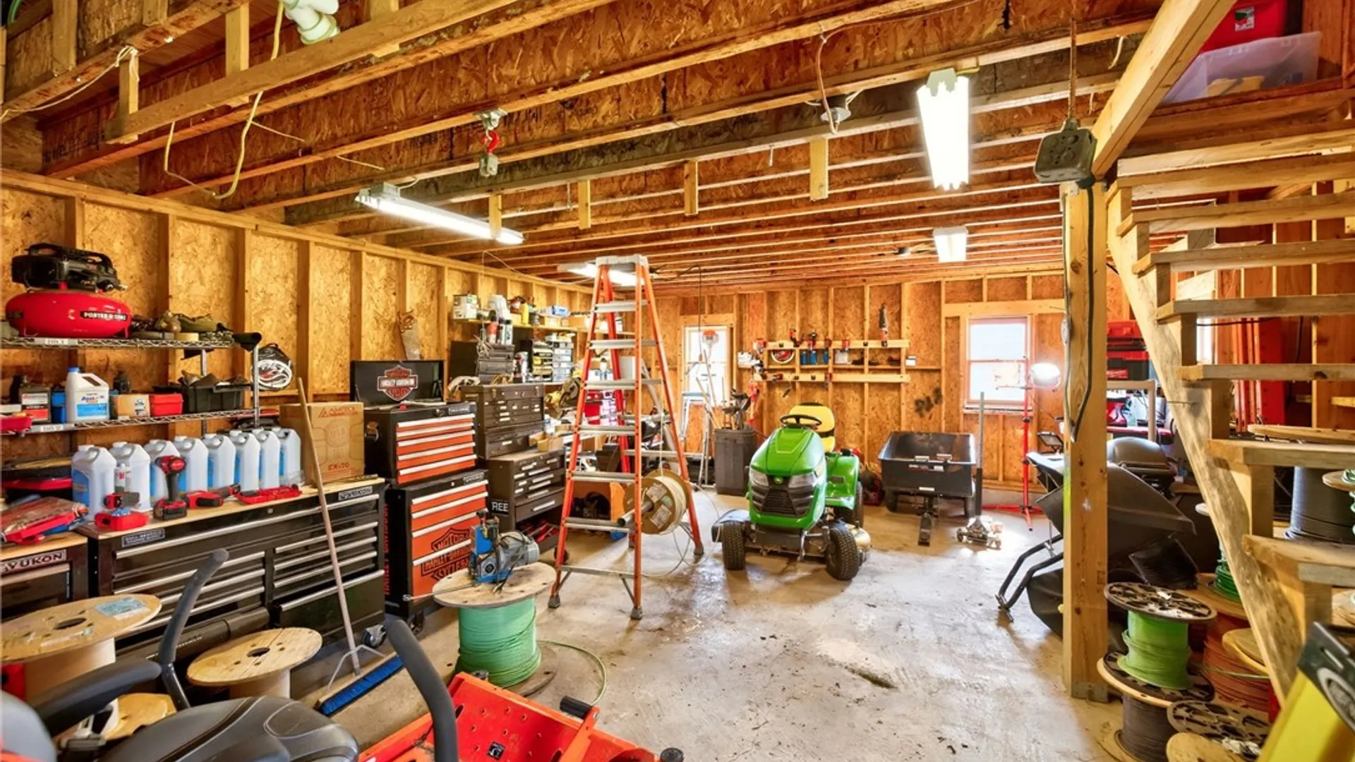 Property at 4440 Brick Schoolhouse Road, Hamlin, NY 14464 39