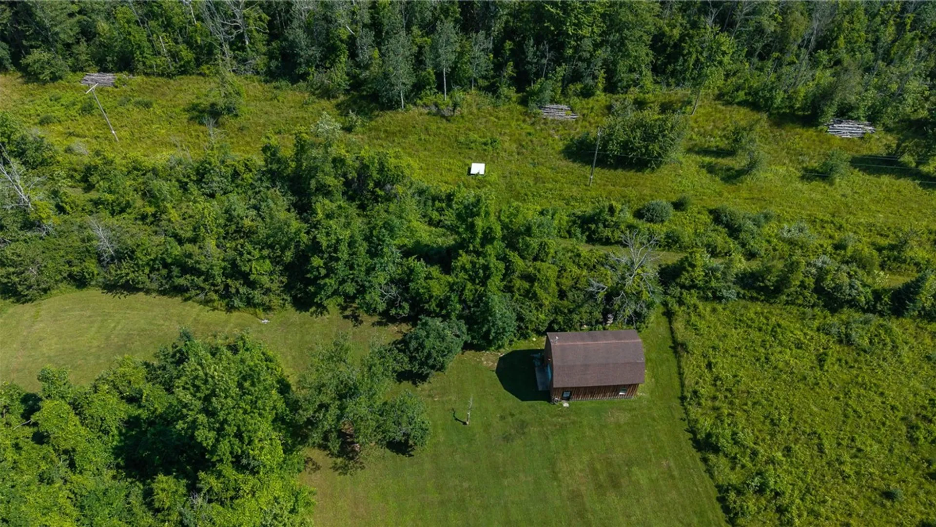 Property at 4440 Brick Schoolhouse Road, Hamlin, NY 14464 49
