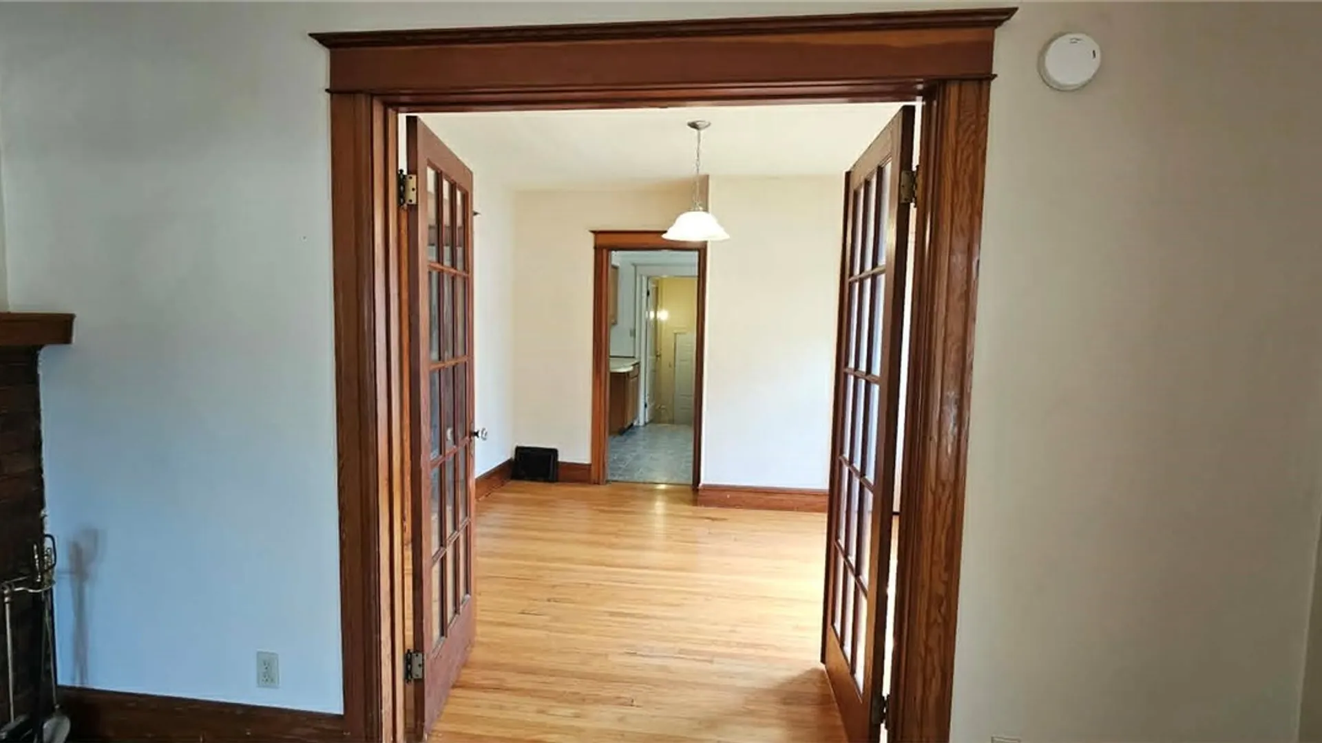 Property at 305 E Garden Street, Rome, NY 13440 11