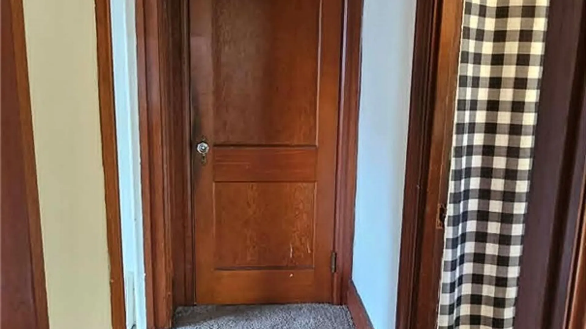 Property at 305 E Garden Street, Rome, NY 13440 16