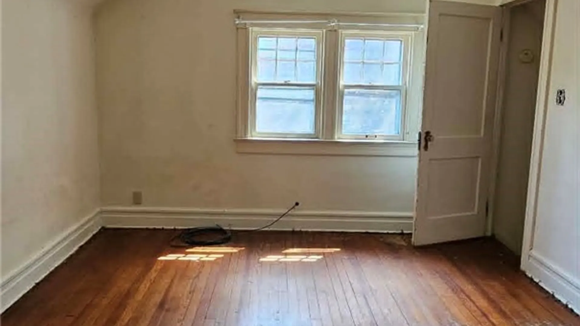 Property at 305 E Garden Street, Rome, NY 13440 23