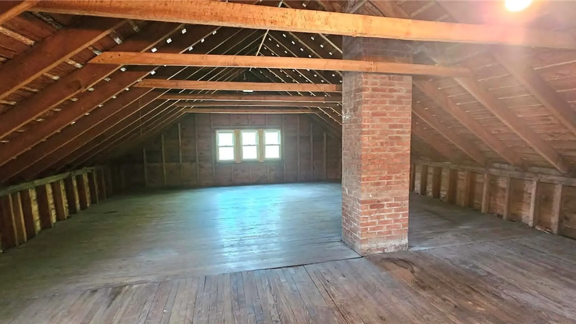 Property at 305 E Garden Street, Rome, NY 13440 24