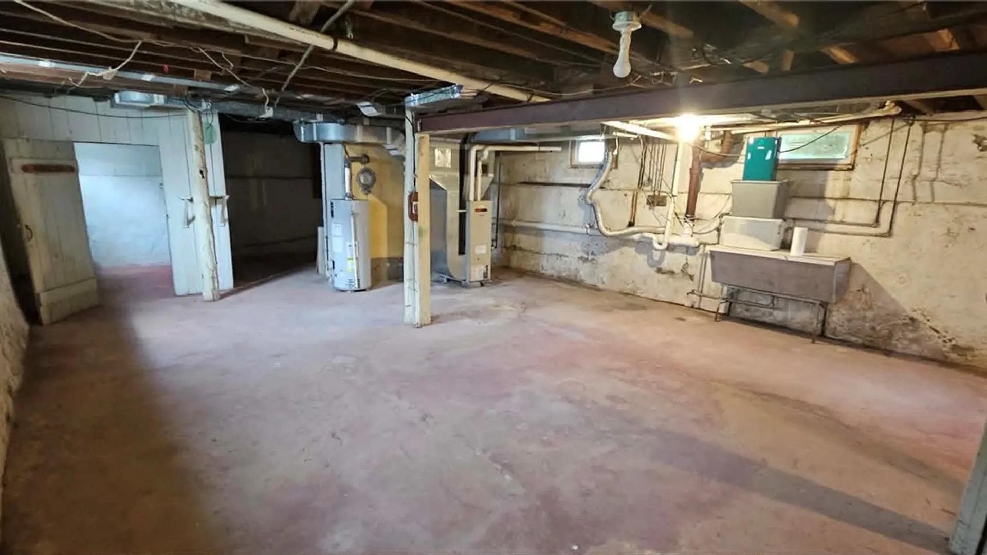 Property at 305 E Garden Street, Rome, NY 13440 26