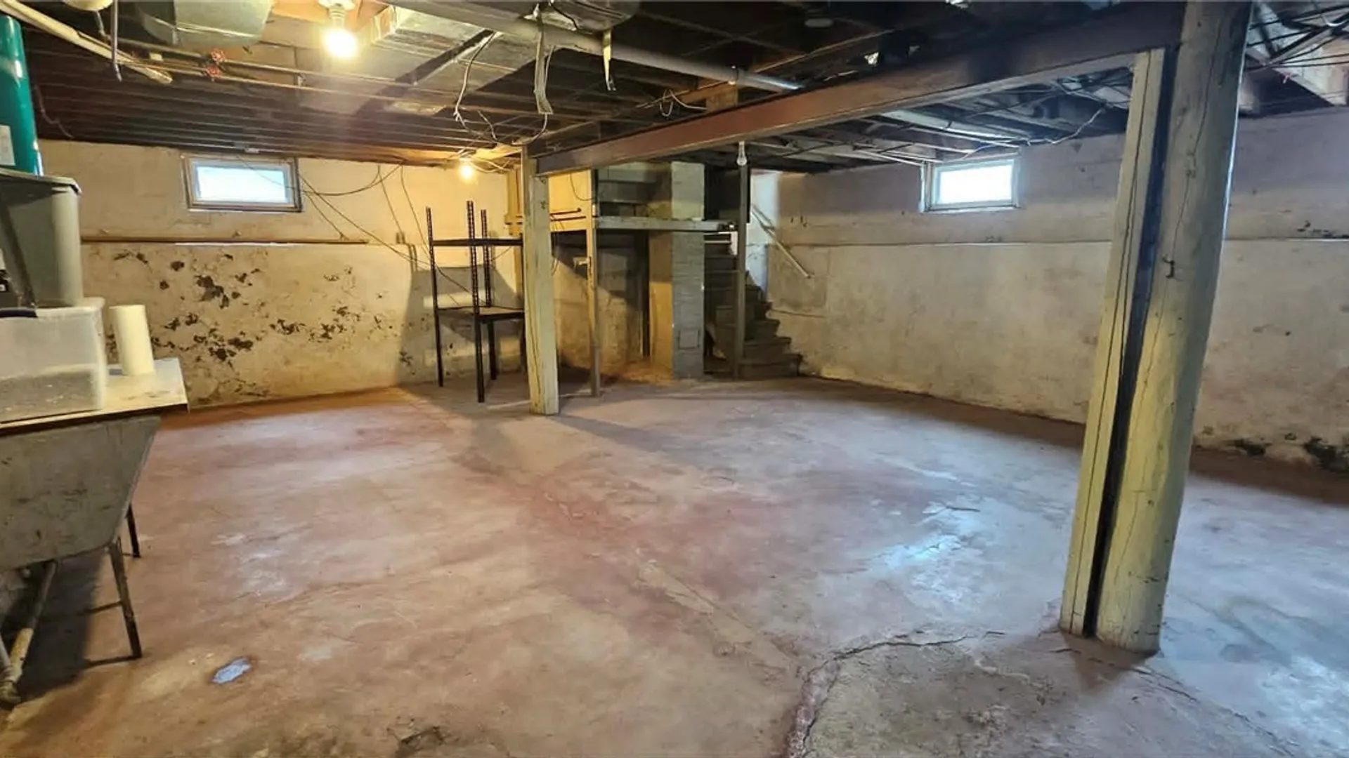 Property at 305 E Garden Street, Rome, NY 13440 27