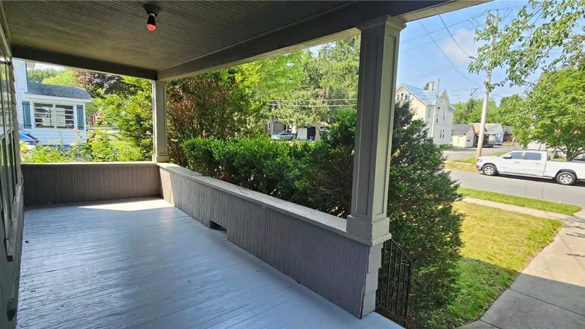 Property at 305 E Garden Street, Rome, NY 13440 3