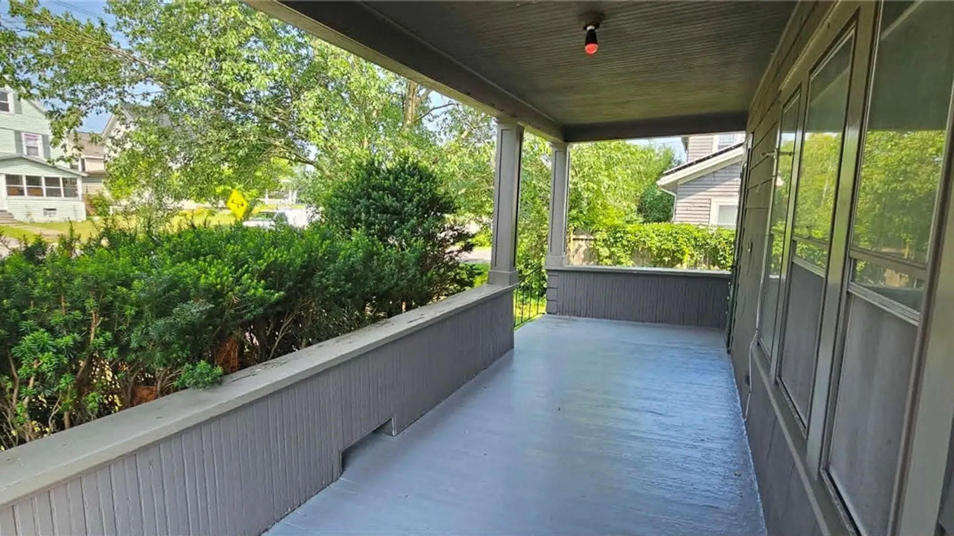 Property at 305 E Garden Street, Rome, NY 13440 4