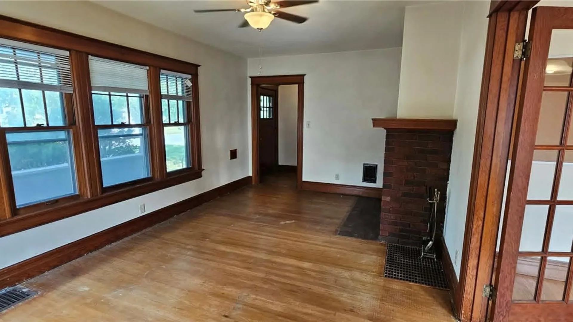 Property at 305 E Garden Street, Rome, NY 13440 8