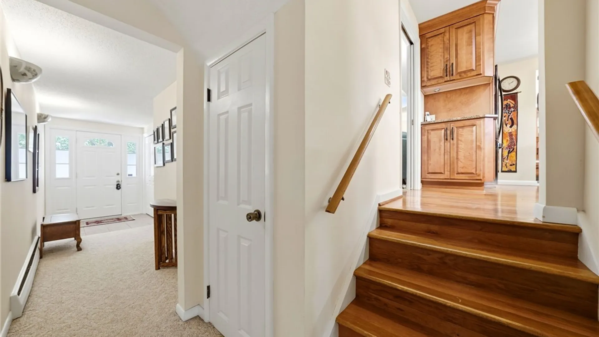 Property at 83 Wickham Drive, Amherst, NY 14221 19