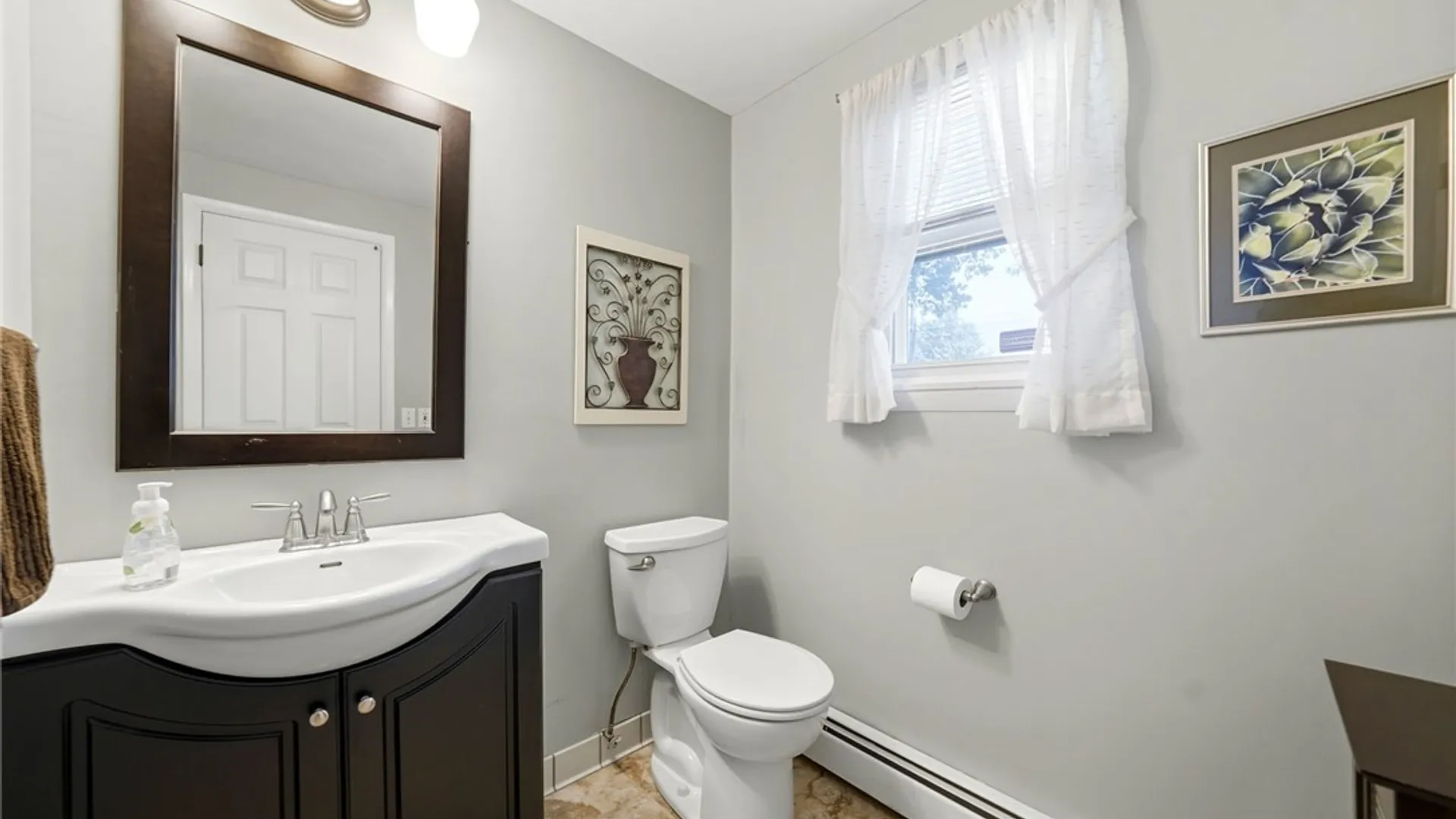 Property at 83 Wickham Drive, Amherst, NY 14221 25