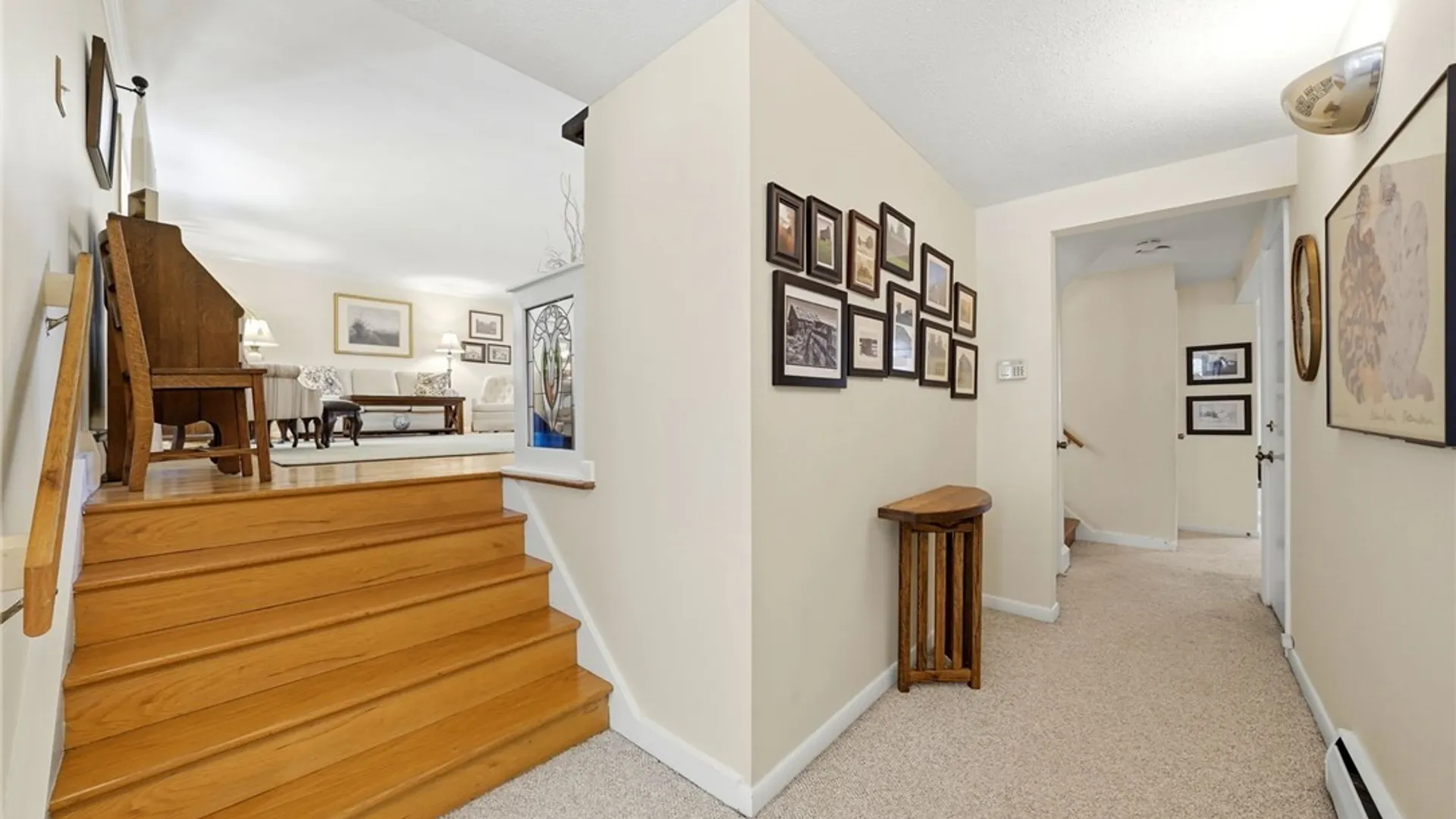 Property at 83 Wickham Drive, Amherst, NY 14221 27