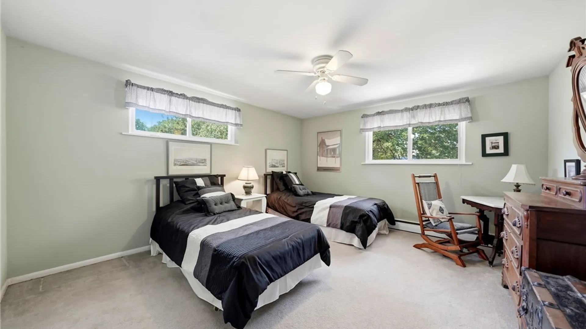 Property at 83 Wickham Drive, Amherst, NY 14221 28