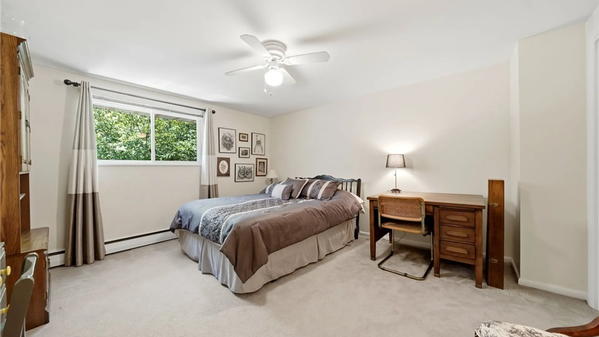 Property at 83 Wickham Drive, Amherst, NY 14221 30