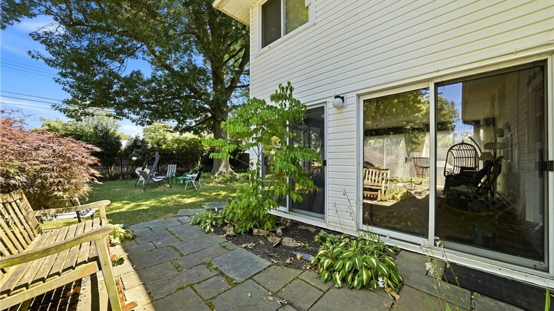 Property at 83 Wickham Drive, Amherst, NY 14221 48