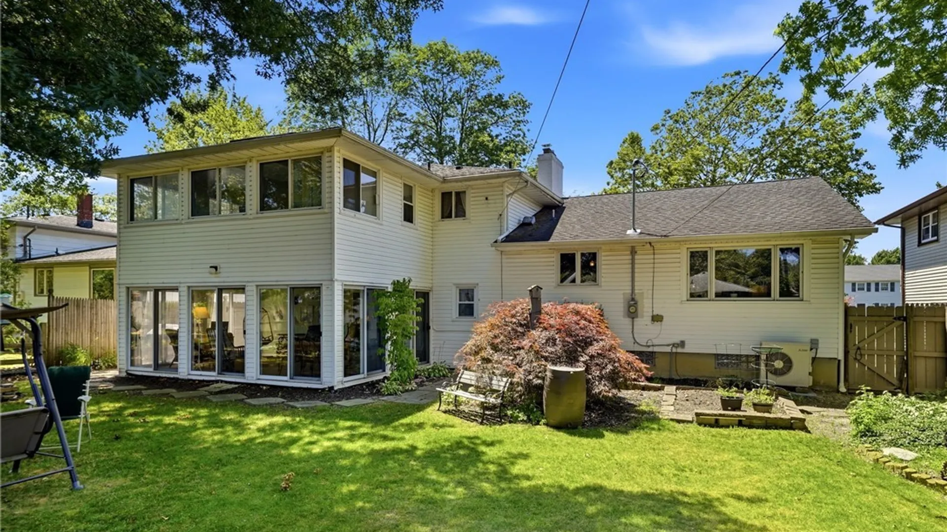 Property at 83 Wickham Drive, Amherst, NY 14221 49