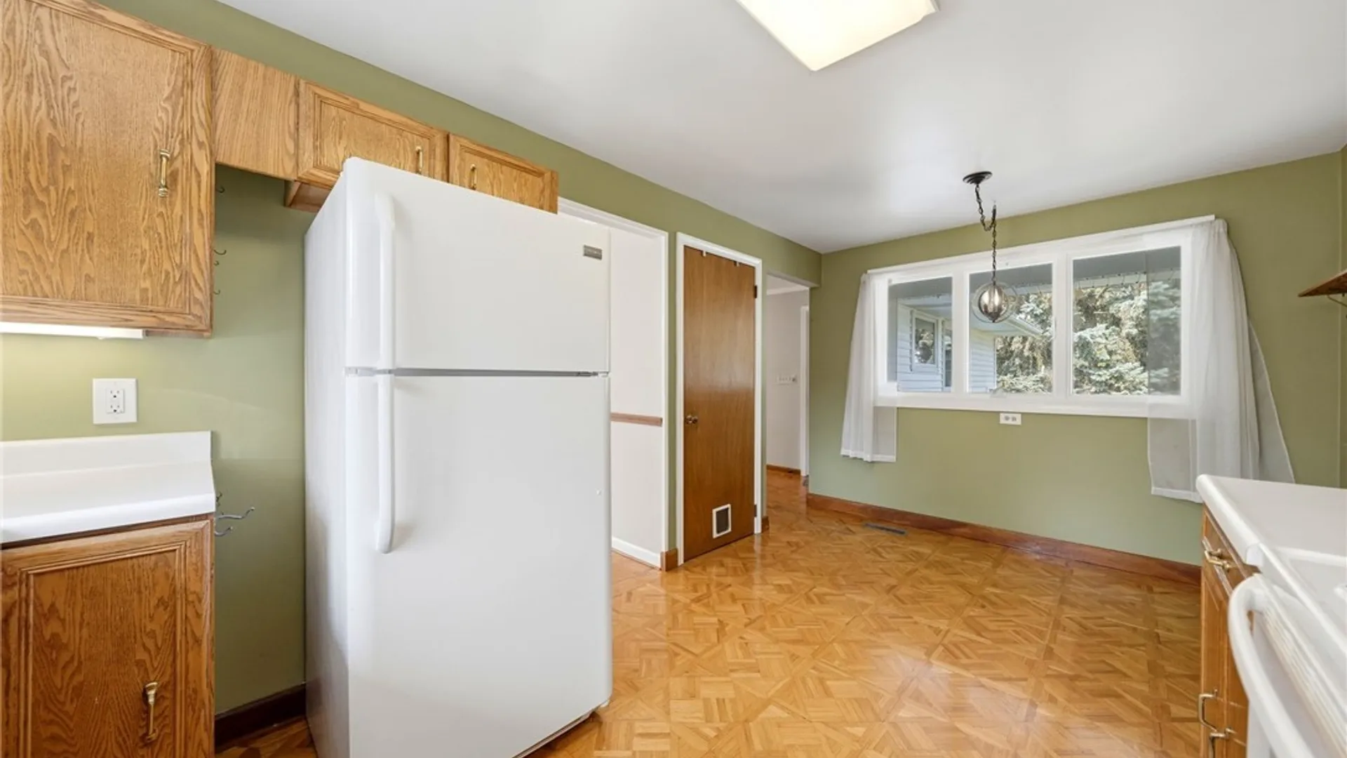 Property at 103 Colony Court, Amherst, NY 14226 24