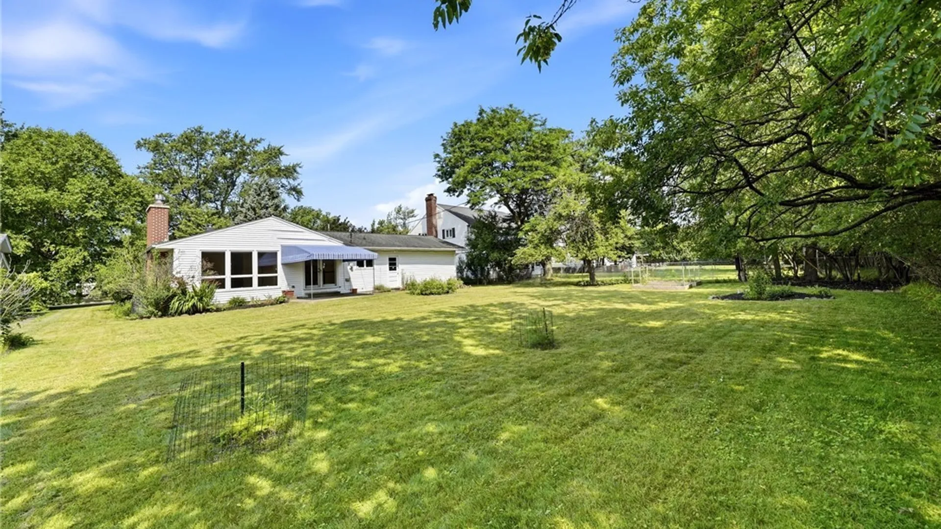Property at 103 Colony Court, Amherst, NY 14226 40
