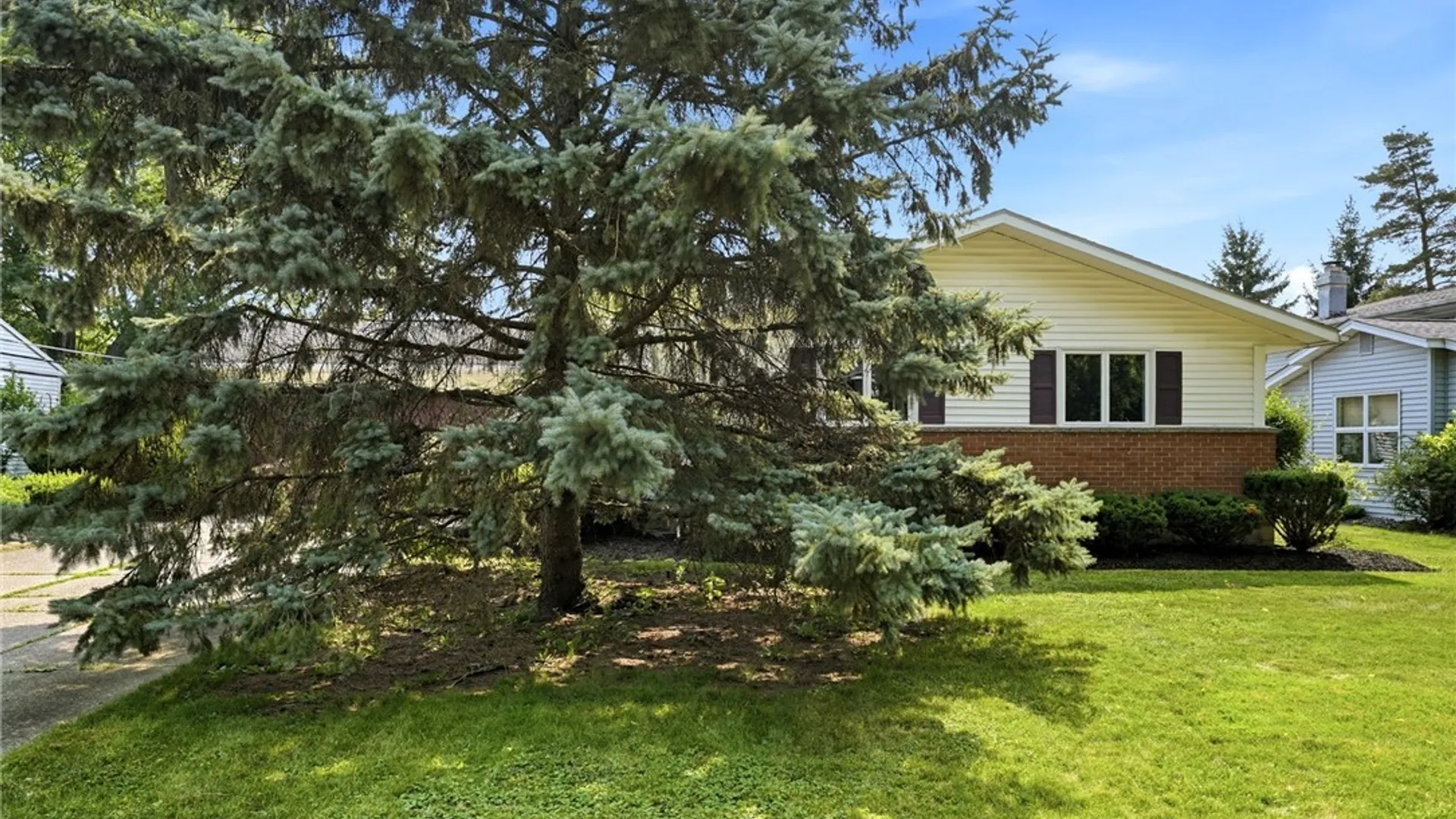 Property at 103 Colony Court, Amherst, NY 14226 42