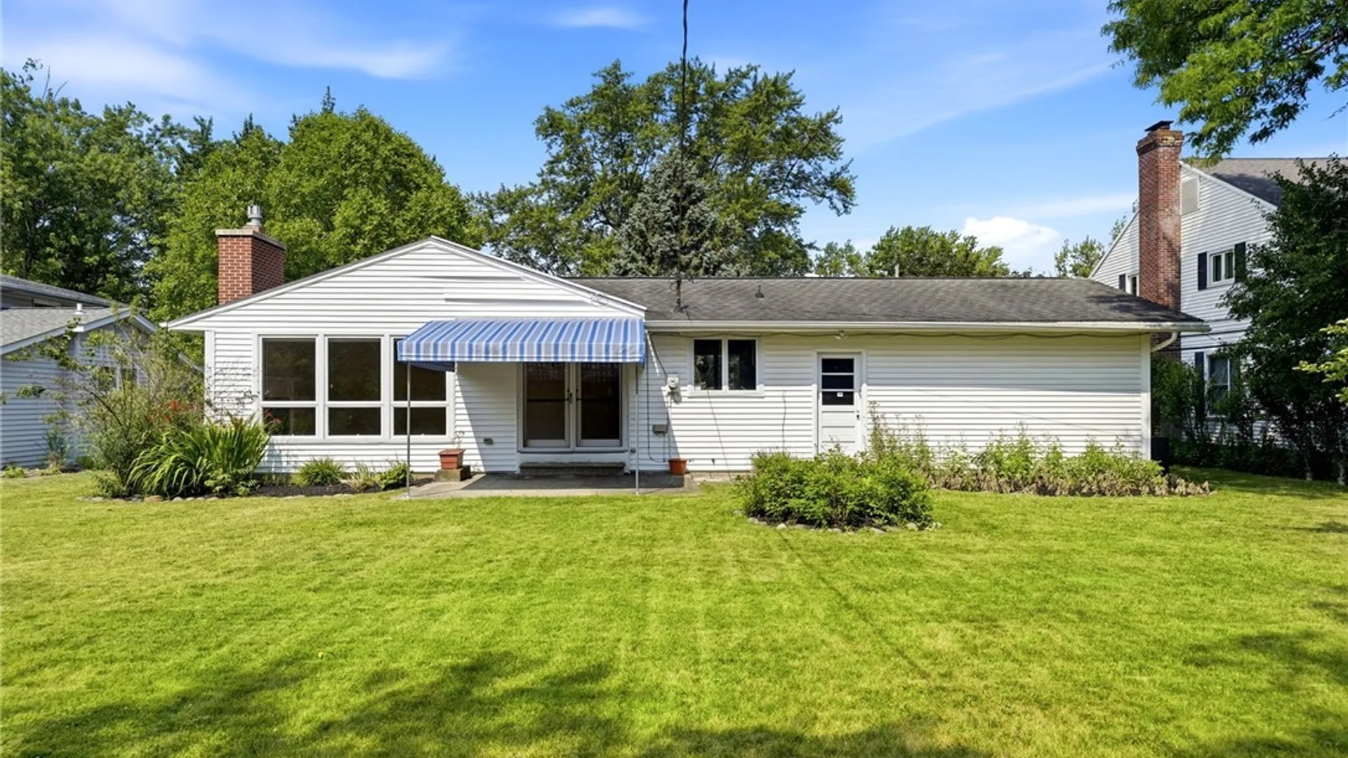 Property at 103 Colony Court, Amherst, NY 14226 43