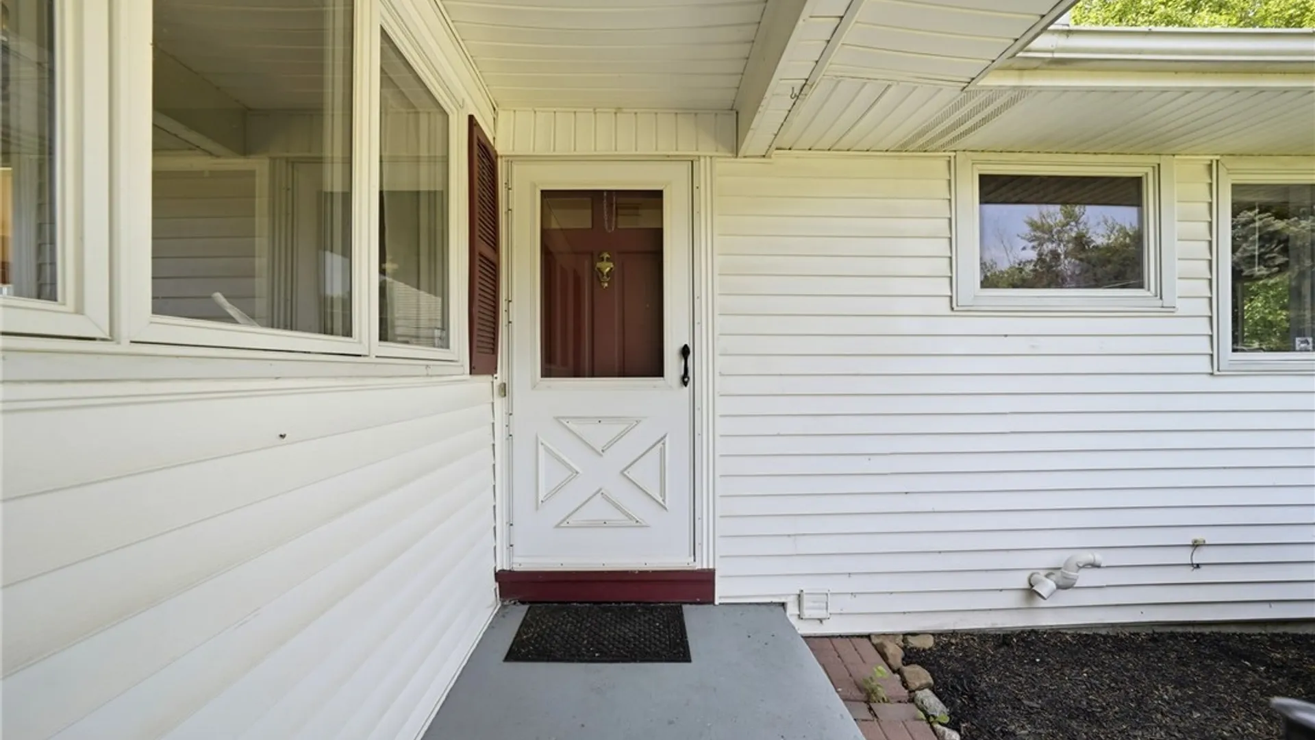 Property at 103 Colony Court, Amherst, NY 14226 44