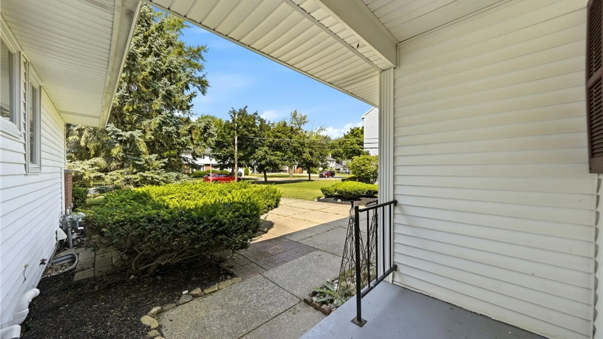 Property at 103 Colony Court, Amherst, NY 14226 45
