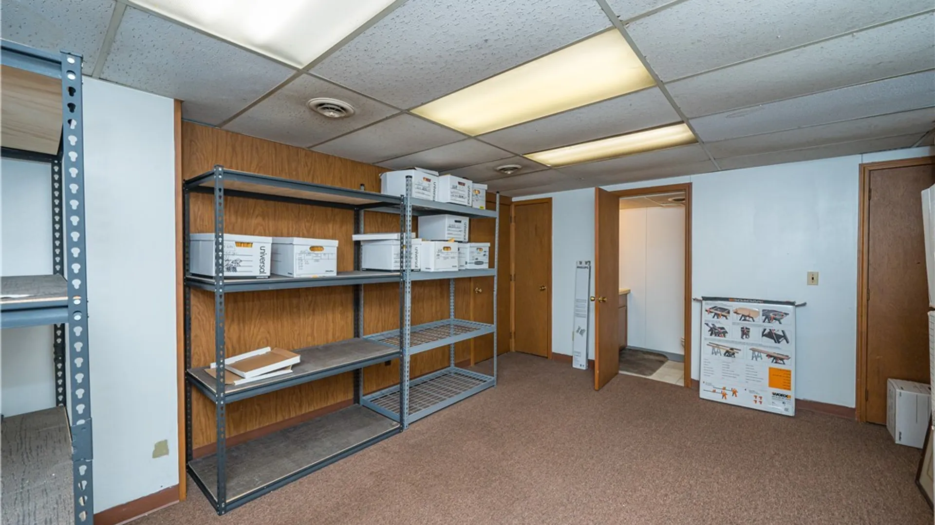 Property at 3517 Genesee Street, Cheektowaga, NY 14225 30