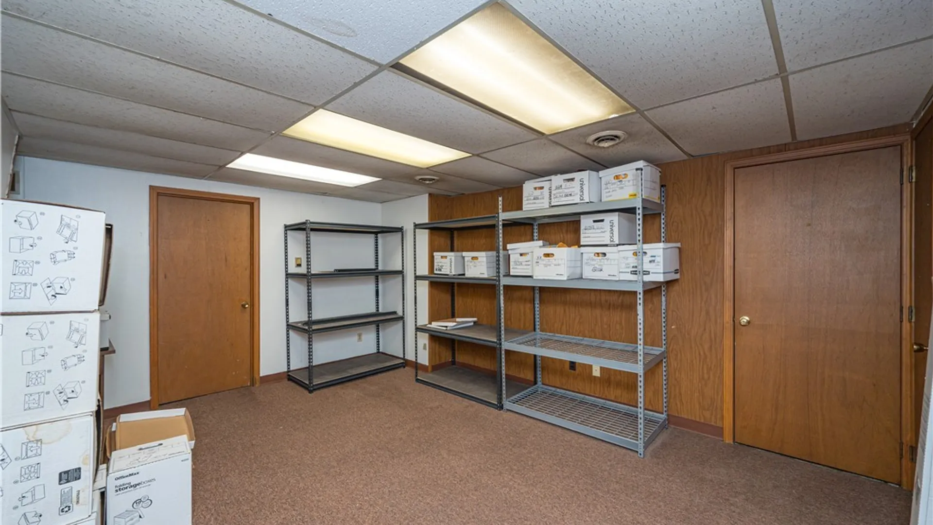 Property at 3517 Genesee Street, Cheektowaga, NY 14225 31