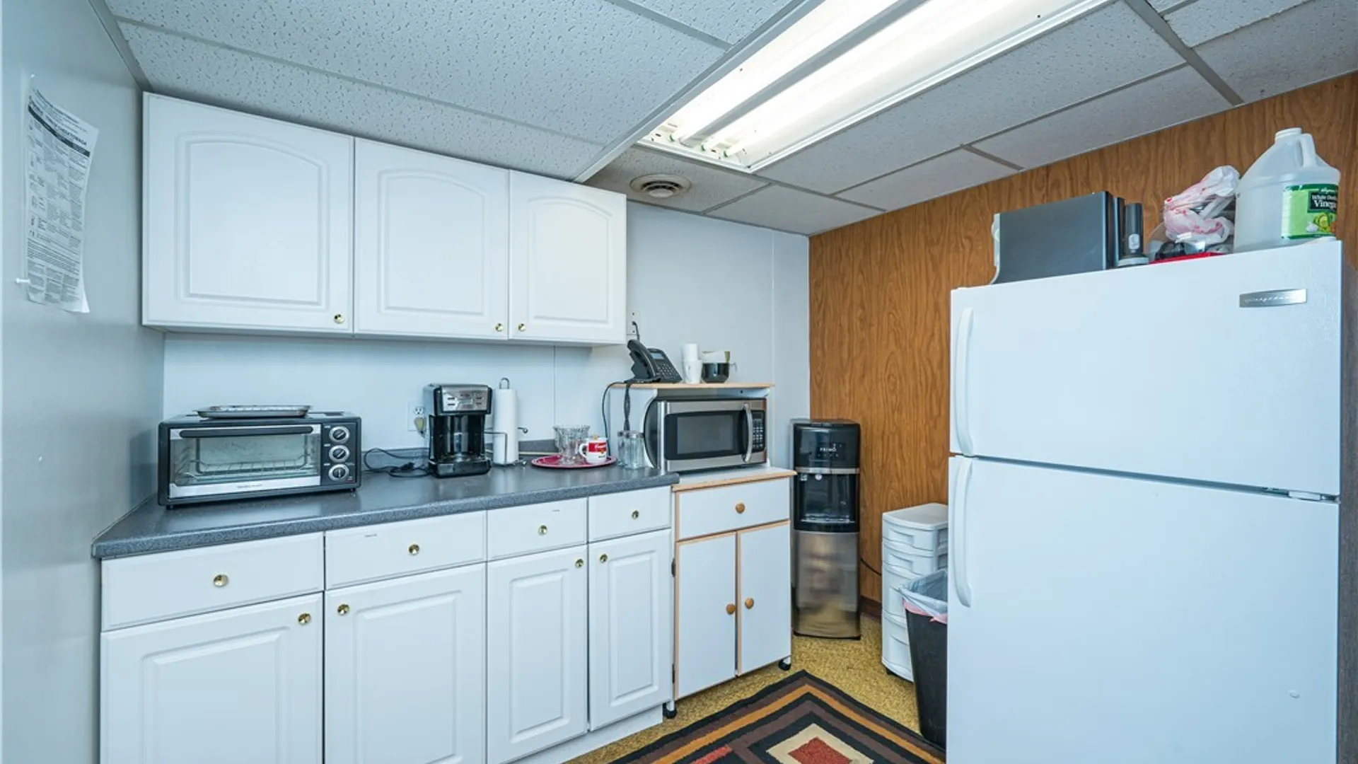 Property at 3517 Genesee Street, Cheektowaga, NY 14225 32