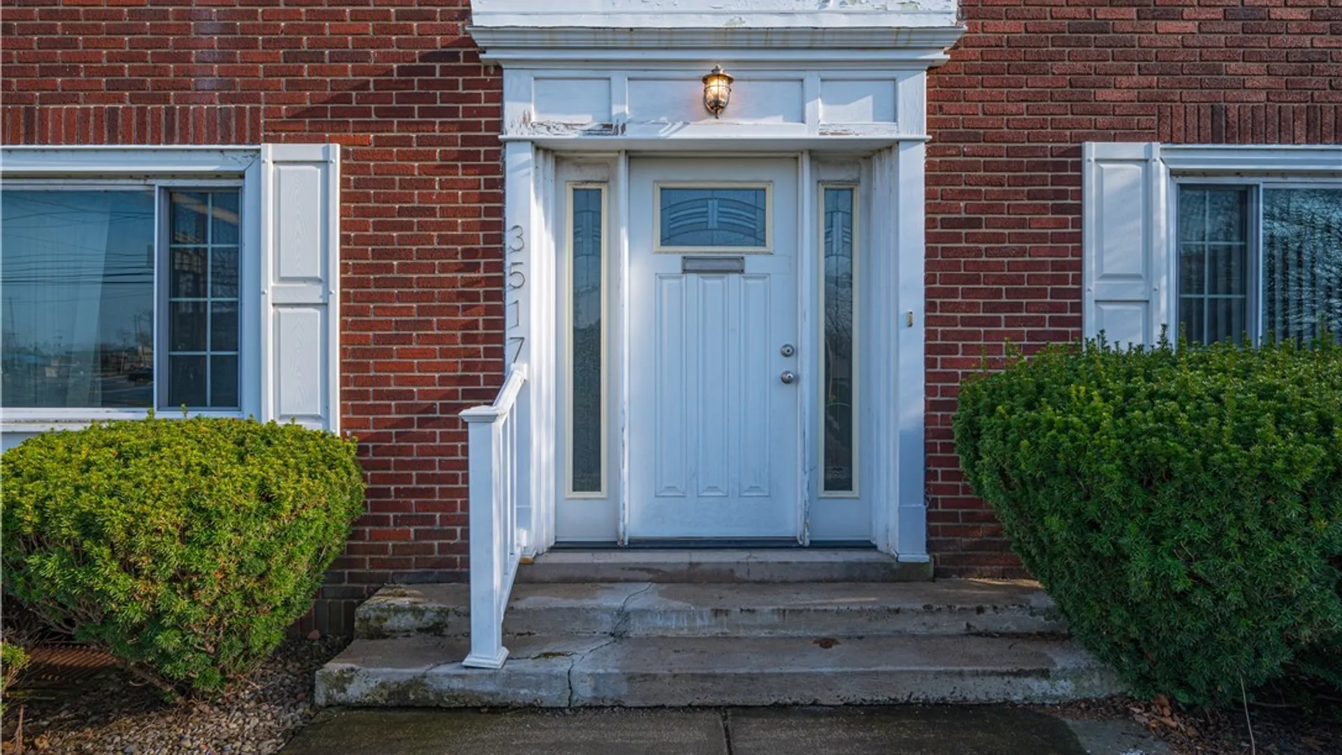 Property at 3517 Genesee Street, Cheektowaga, NY 14225 4