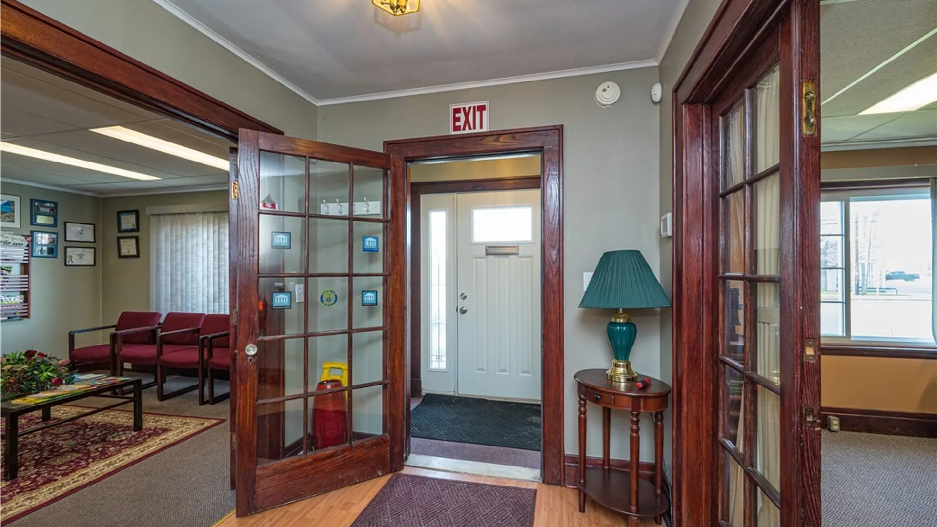 Property at 3517 Genesee Street, Cheektowaga, NY 14225 7