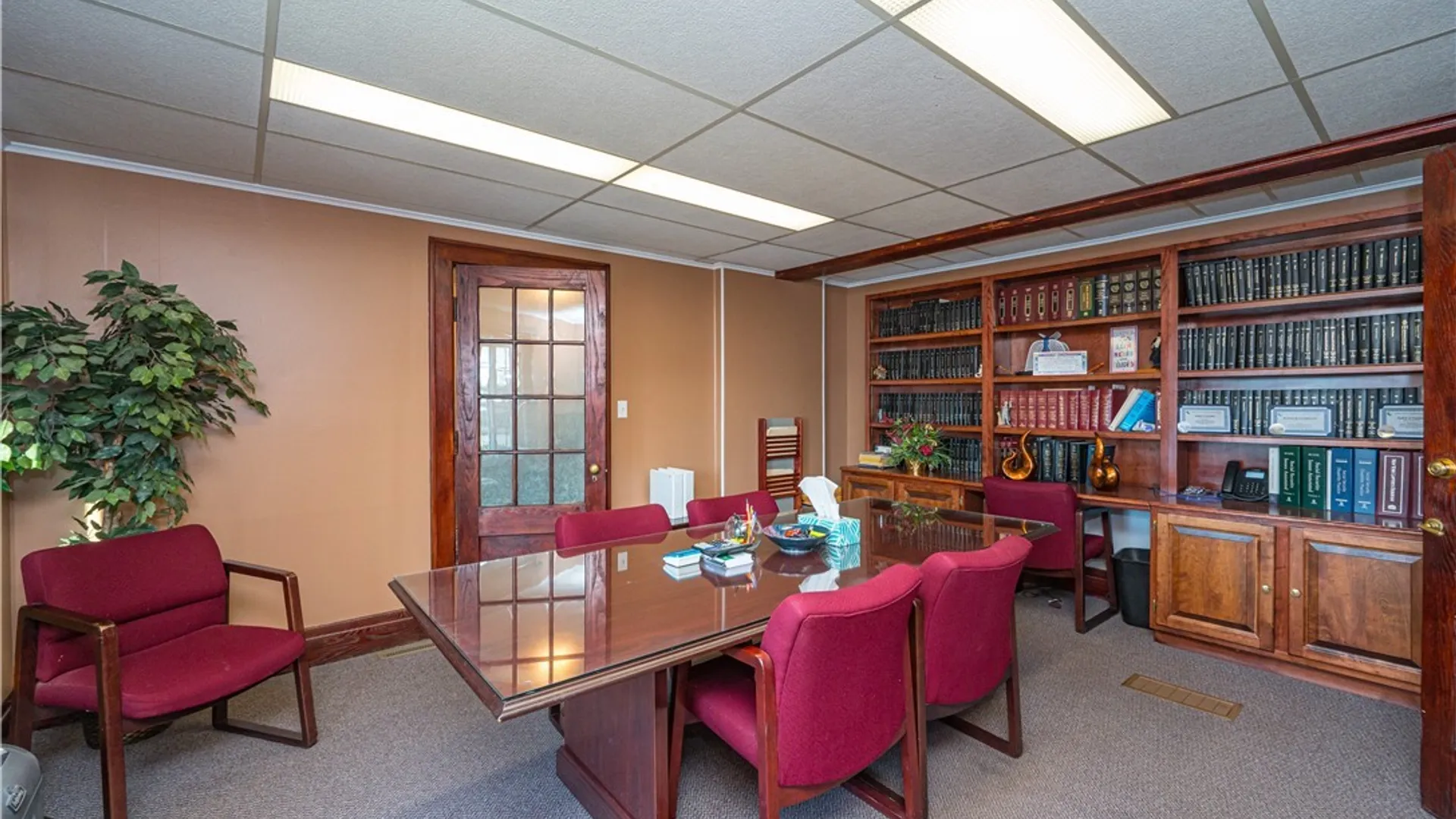 Property at 3517 Genesee Street, Cheektowaga, NY 14225 8