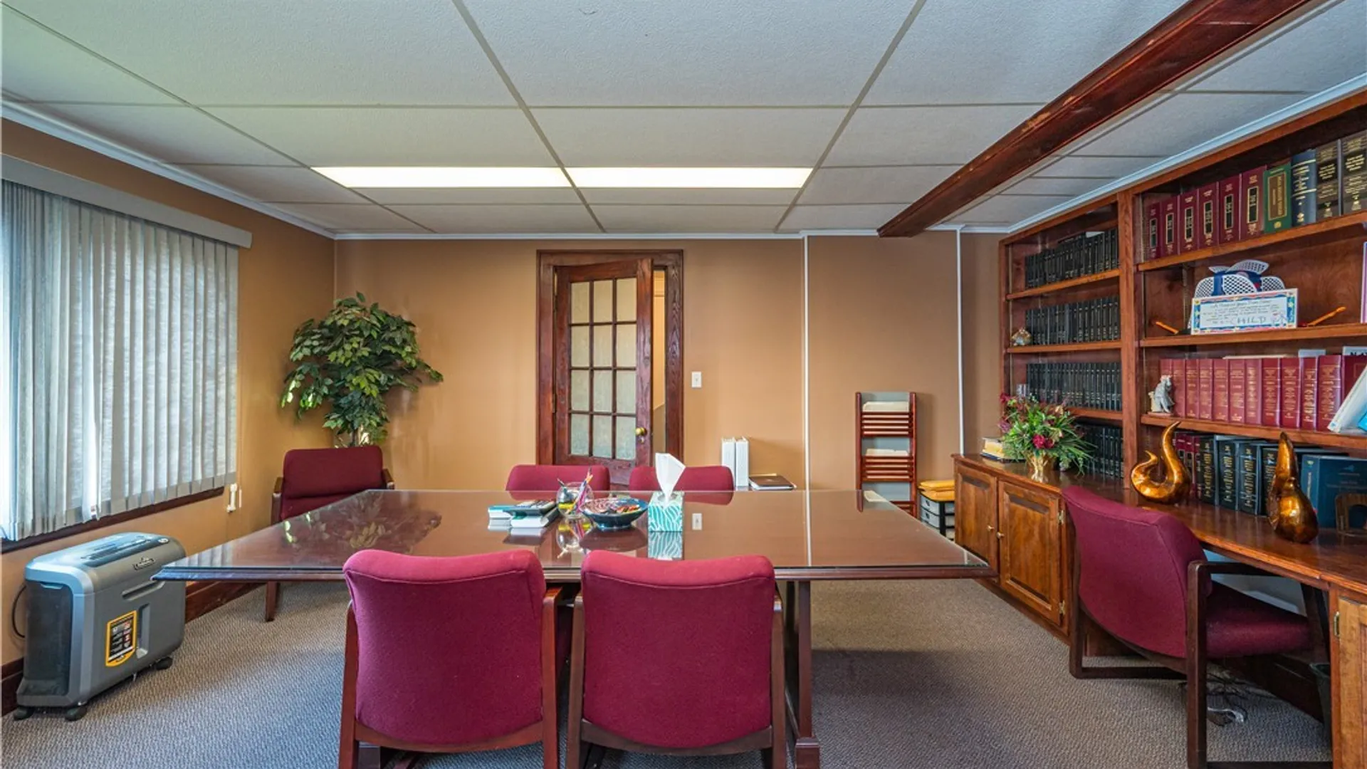Property at 3517 Genesee Street, Cheektowaga, NY 14225 9