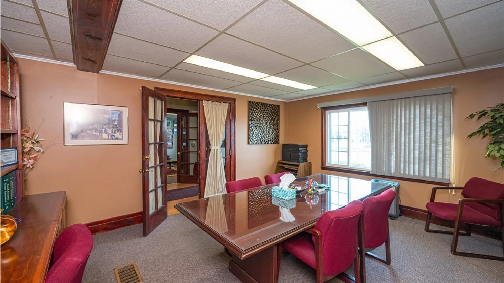Property at 3517 Genesee Street, Cheektowaga, NY 14225 11
