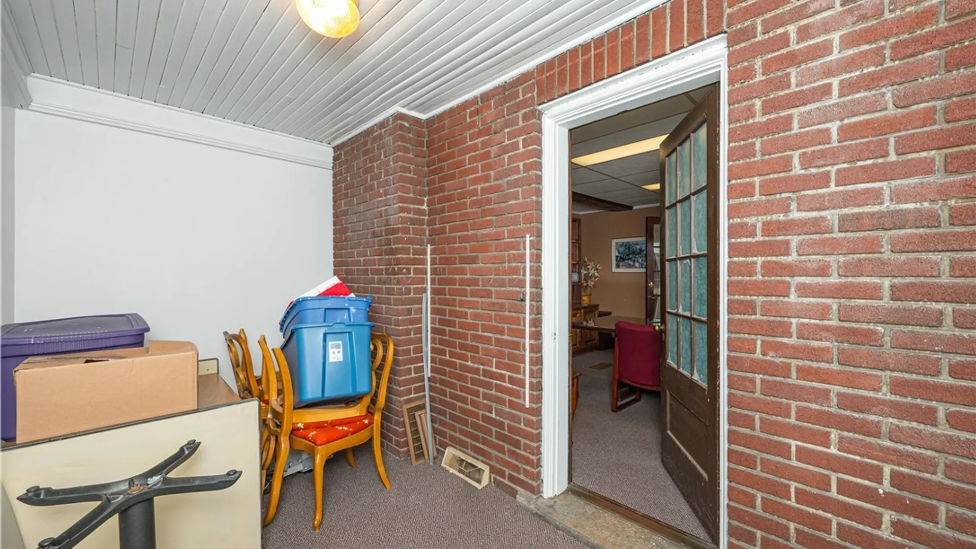 Property at 3517 Genesee Street, Cheektowaga, NY 14225 12