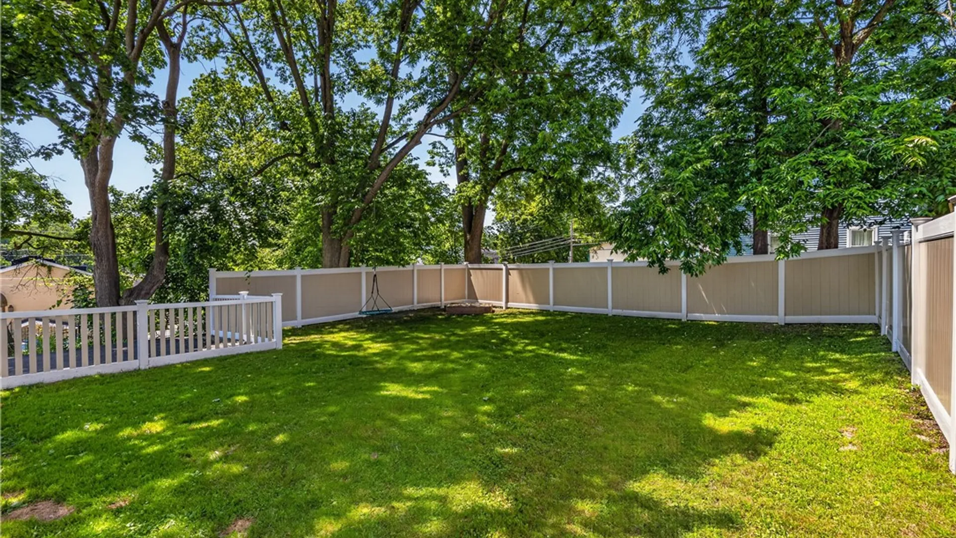 Property at 8 Erie Street, Macedon, NY 14502 3