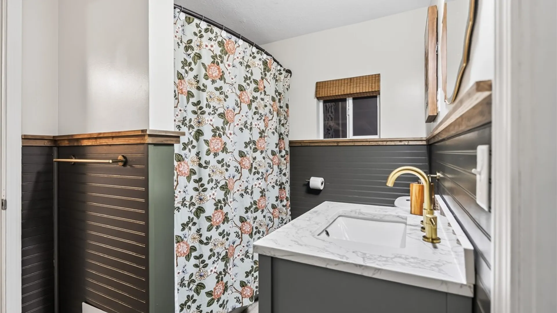 Property at 8 Erie Street, Macedon, NY 14502 14