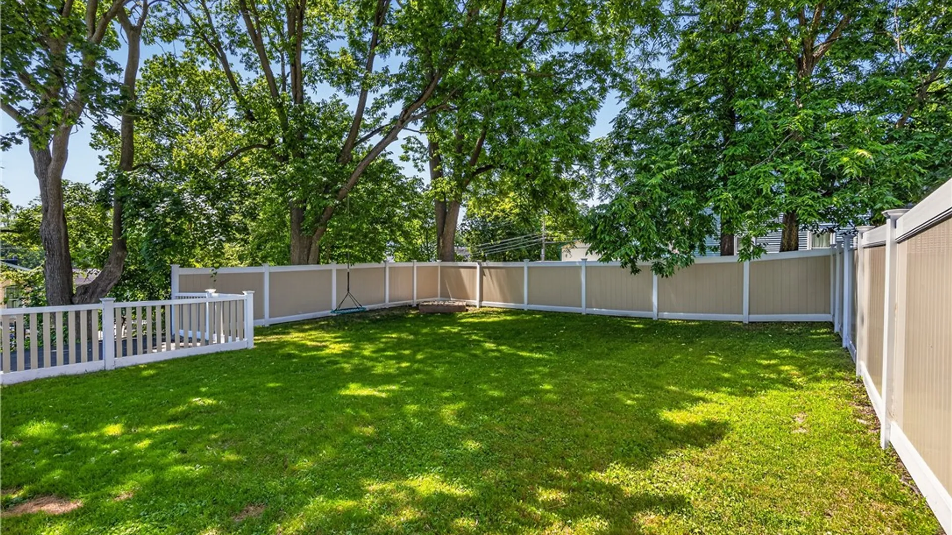 Property at 8 Erie Street, Macedon, NY 14502 30