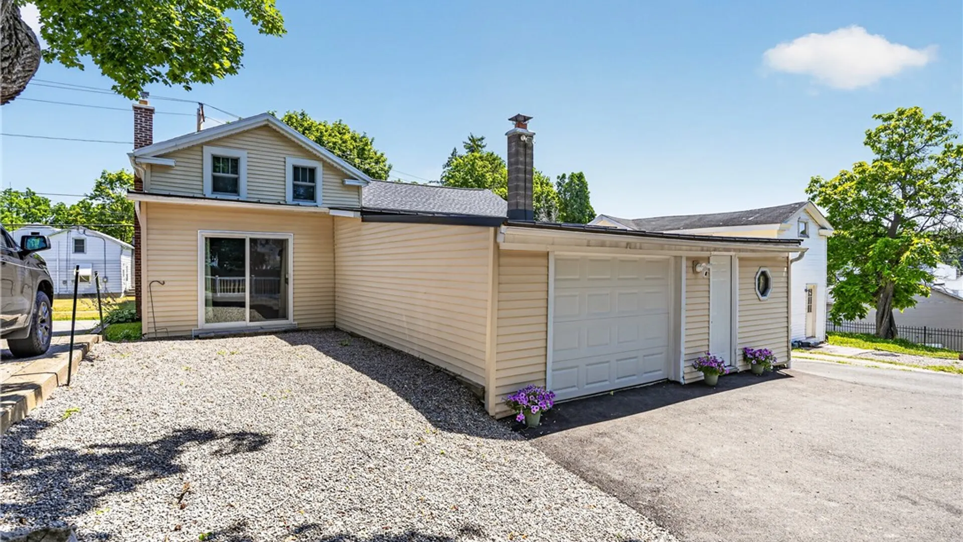 Property at 8 Erie Street, Macedon, NY 14502 31